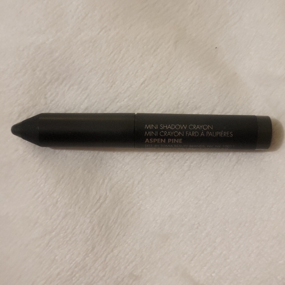 NWT Eyeshadow Bundle - Picture 2 of 4